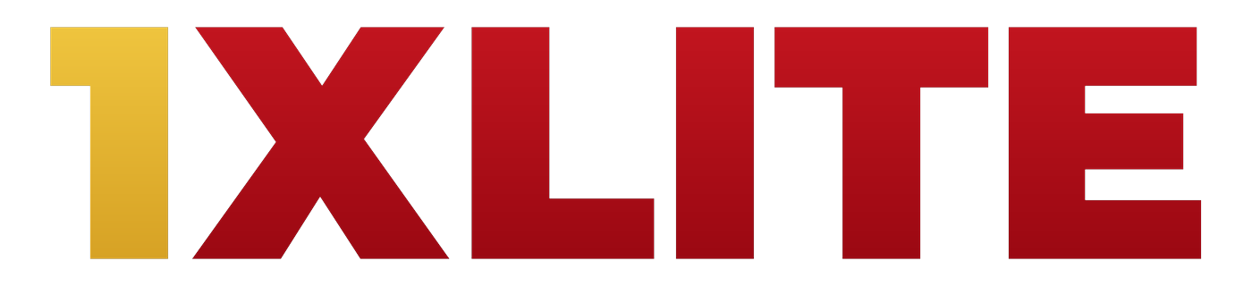 1xlite